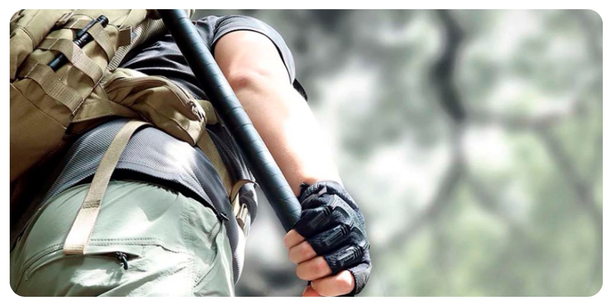 XiaoMi-Nextool-Shovel-Small-02