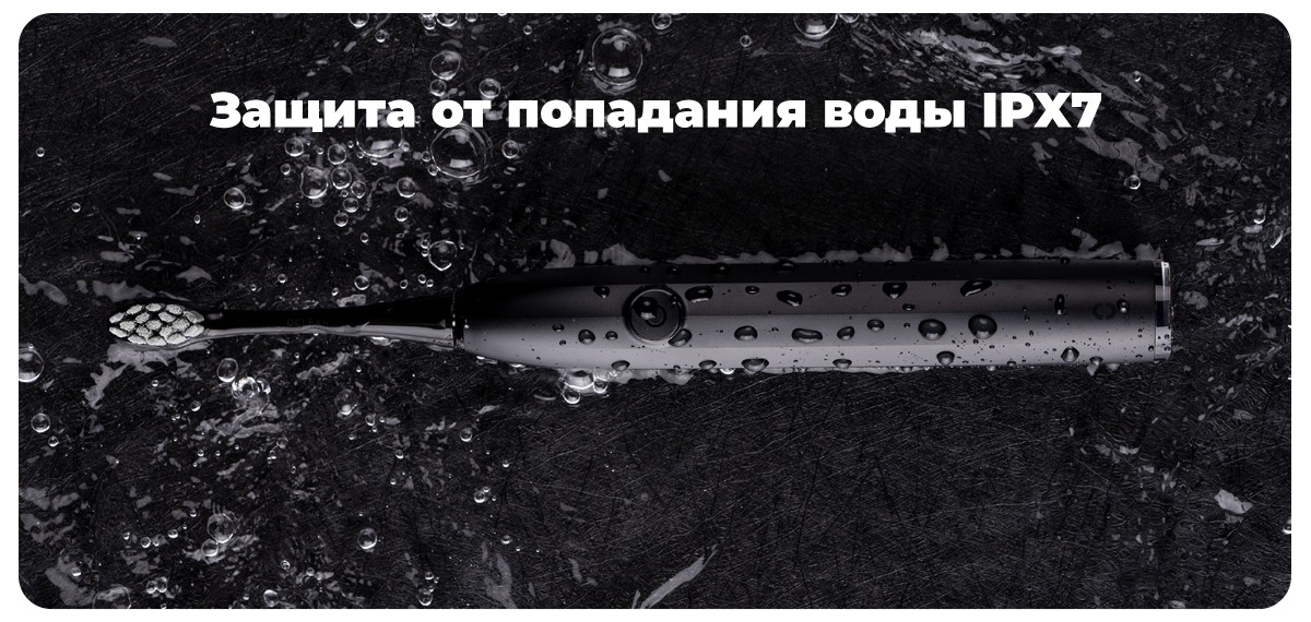 Oclean-Endurance-E5501-05