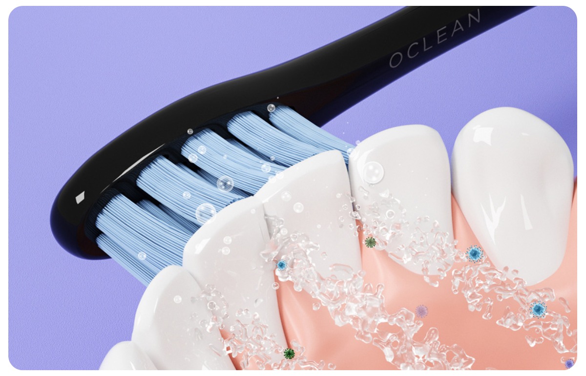 Oclean-Find-Duo-Set-05