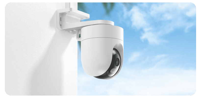XiaoMi-Outdoor-Camera-CW400-MXSXJ04HL-03