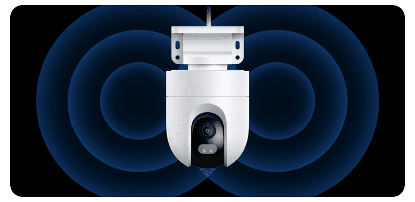 XiaoMi-Outdoor-Camera-CW400-MXSXJ04HL-04