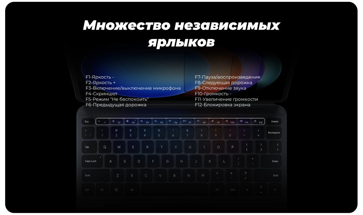 XiaoMi-Pad-6S-Pro-Touchpad-Keyboard-2312EKBF4C-06