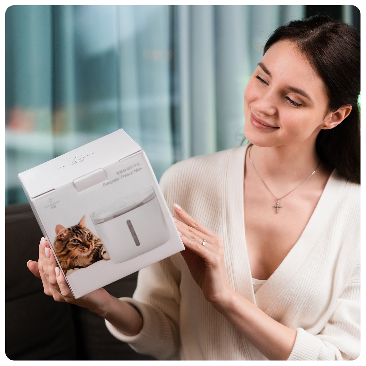 Petoneer-Fresco-Mini-Plus-Fountain-WF004-04