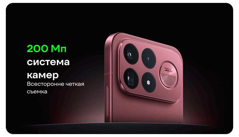 Poco-F9-Ultra-16