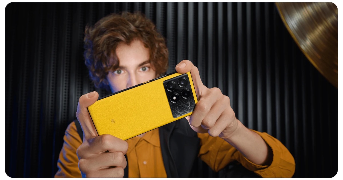 Poco-X6-Pro-11