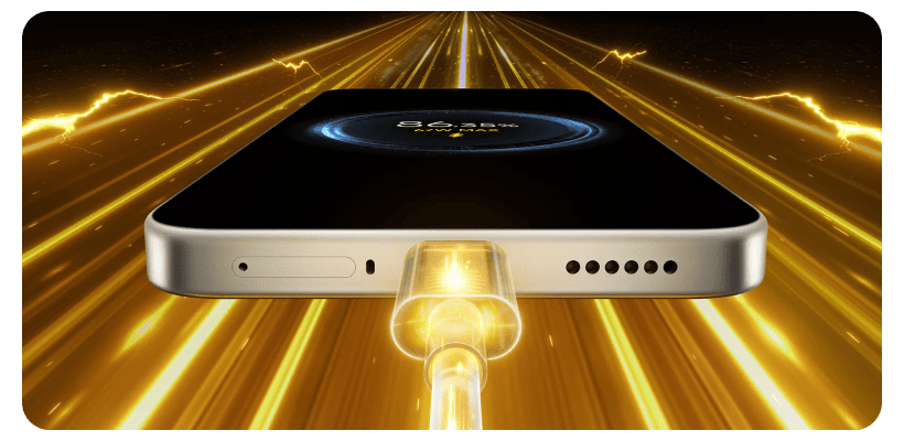 Poco-X8-08