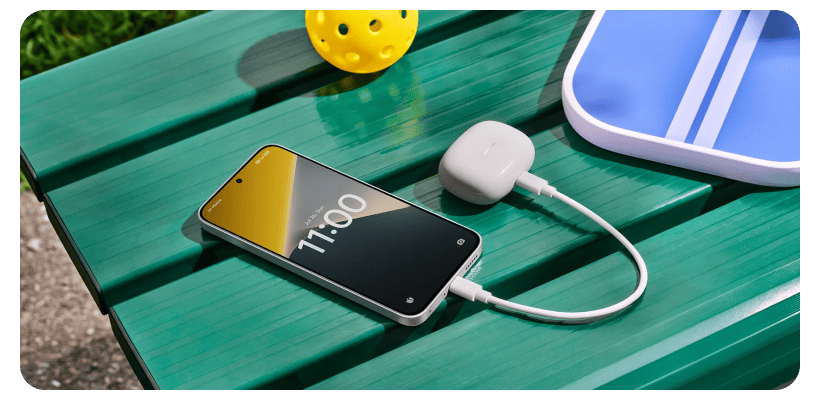 Poco-X8-09