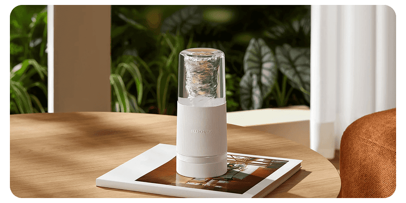 Xiaomi-Portable-Blender-Juicer-Cup-300ml-XMZZB01PL-09