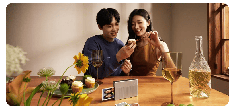 Xiaomi-Portable-Photo-Printer-1S-04
