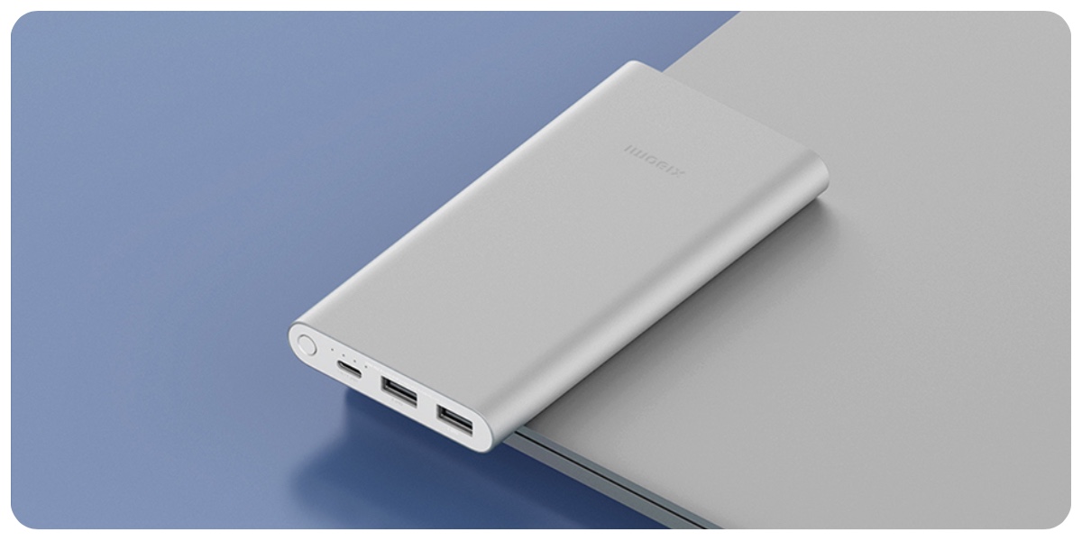 XiaoMi-Power-Bank-3-10000mAh-22.5W-BHR5078CN-04