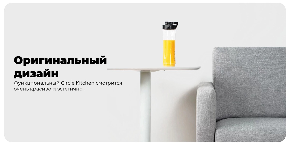 Qcooker-Circle-Kitchen-CD-BL01-02