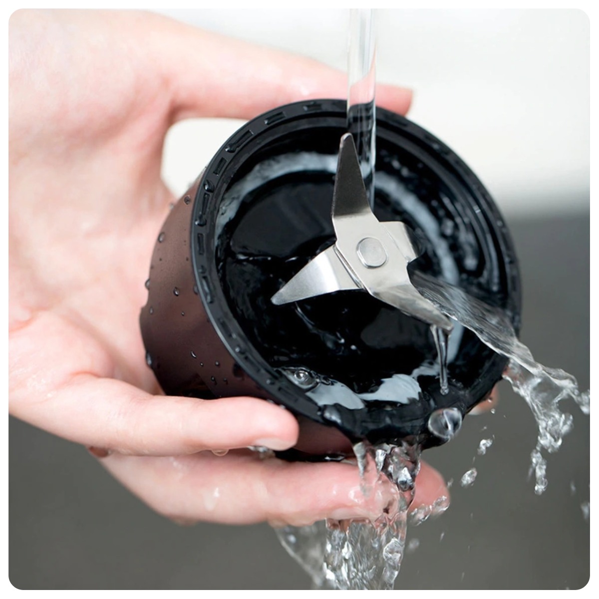 Qcooker-Circle-Kitchen-CD-BL01-05