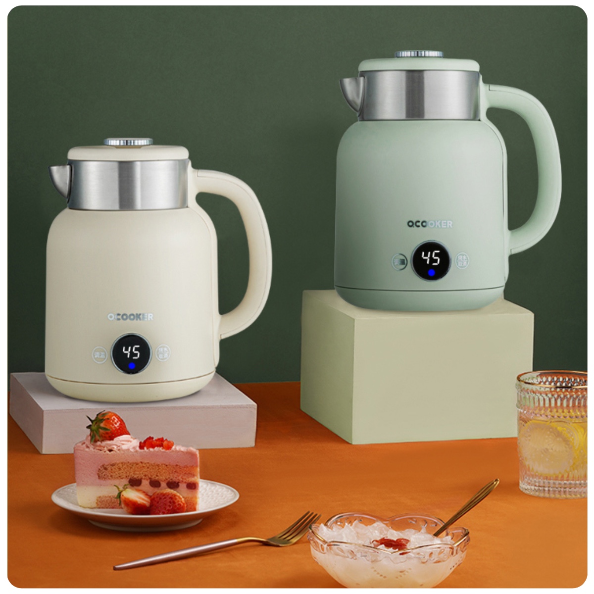 XiaoMi-Qcooker-Kettle-1.5L-1500W-CR-SH1501-02