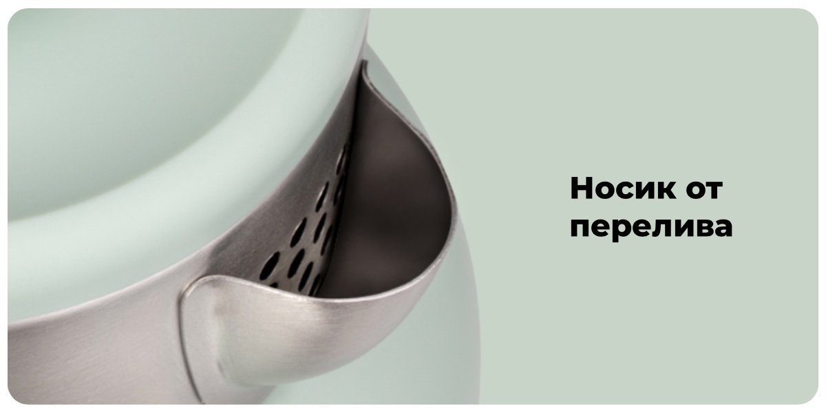 XiaoMi-Qcooker-Kettle-1.5L-1500W-CR-SH1501-07