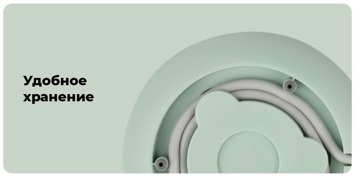 XiaoMi-Qcooker-Kettle-1.5L-1500W-CR-SH1501-08