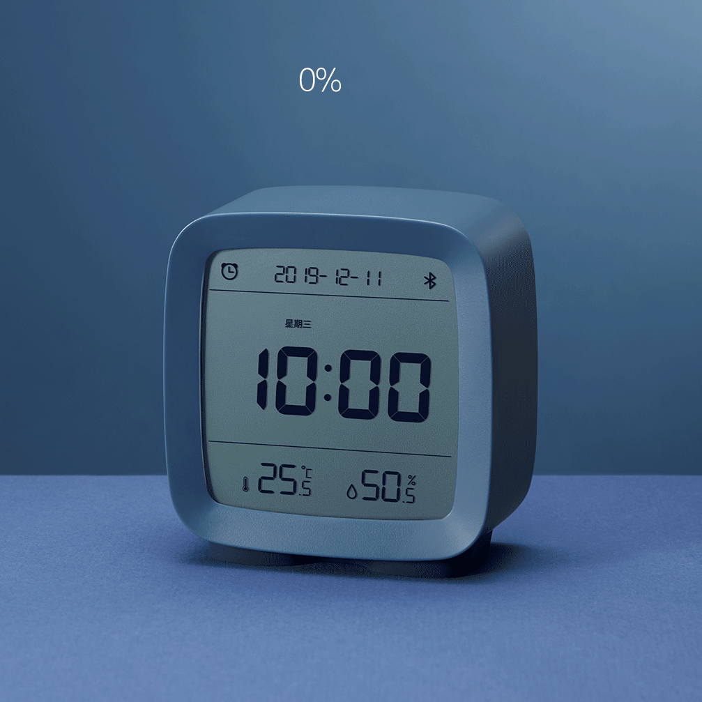 8d7e3848f961c91bdb35bd3c4994a939