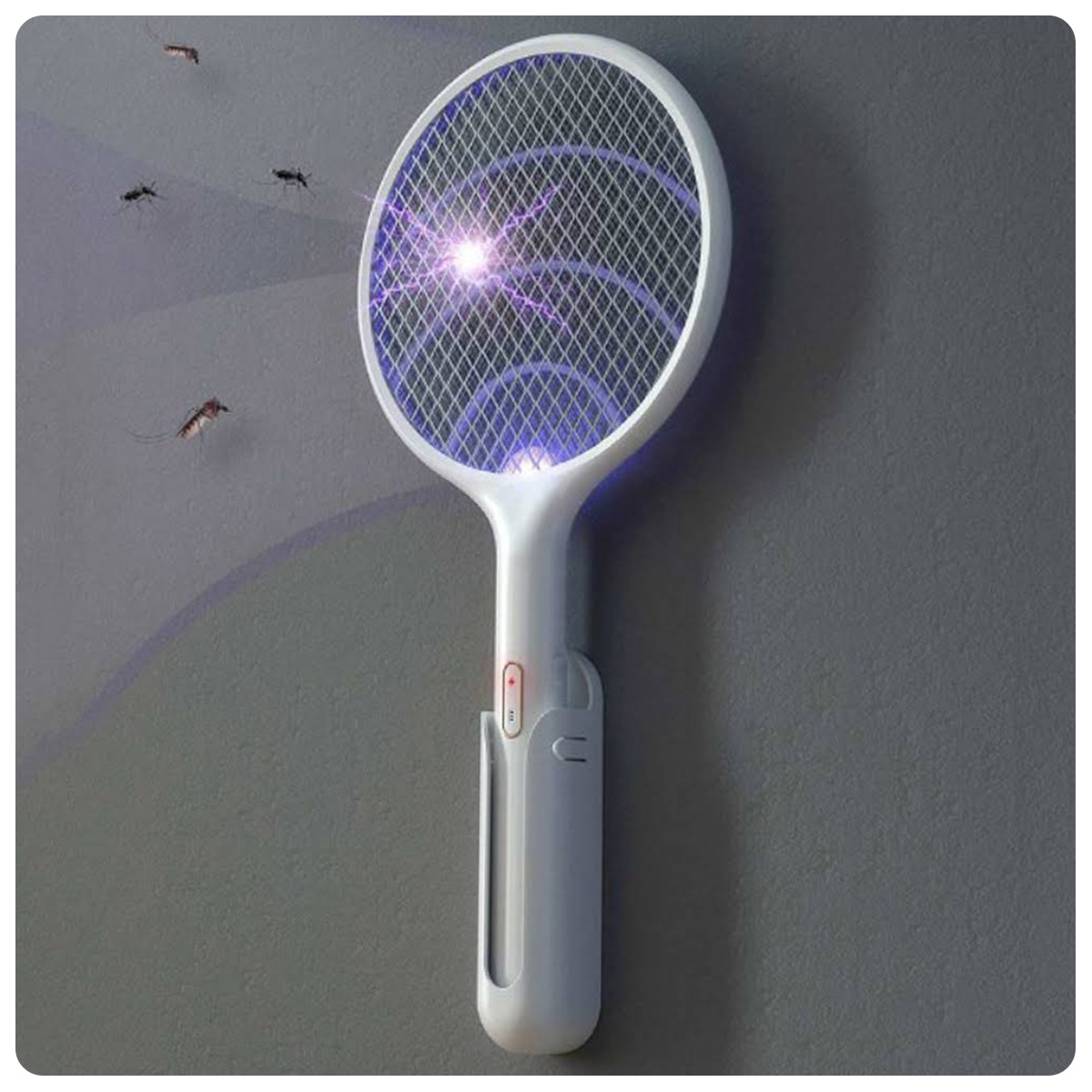 Qualitell-Electric-Mosquito-Swatter-C2-03