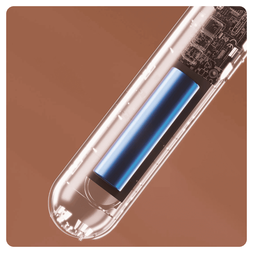 Qualitell-Smart-Digital-Electric-Fly-Swatter-S1-Pro-06