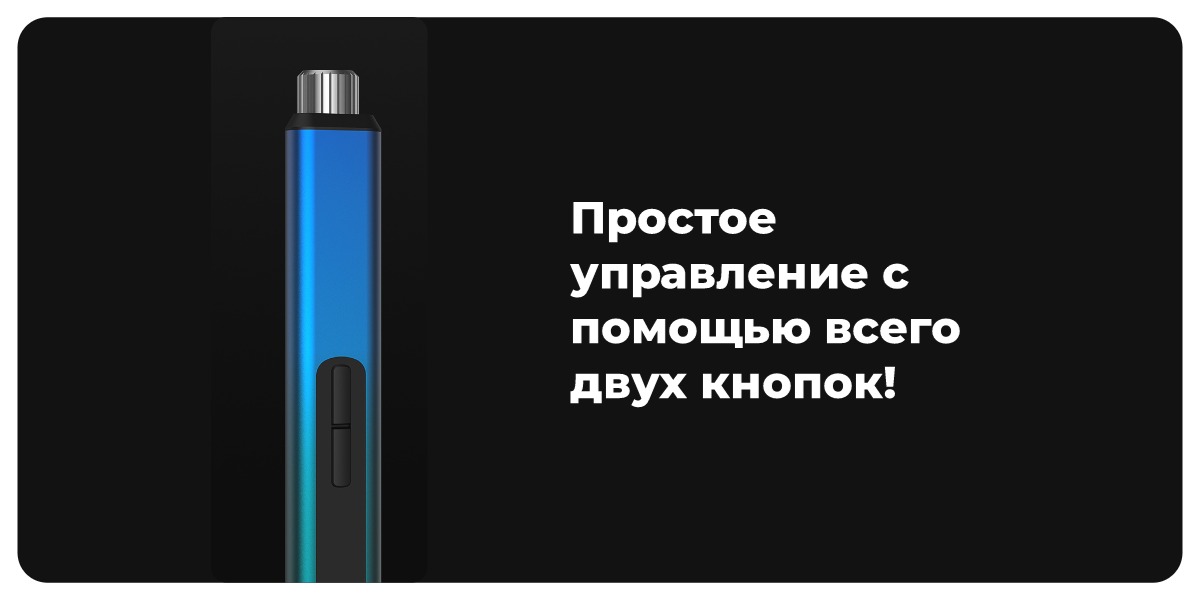 XiaoMi-RONGUAN-Intelligent-Portable-Electric-Soldering-Iron-RGS65-04