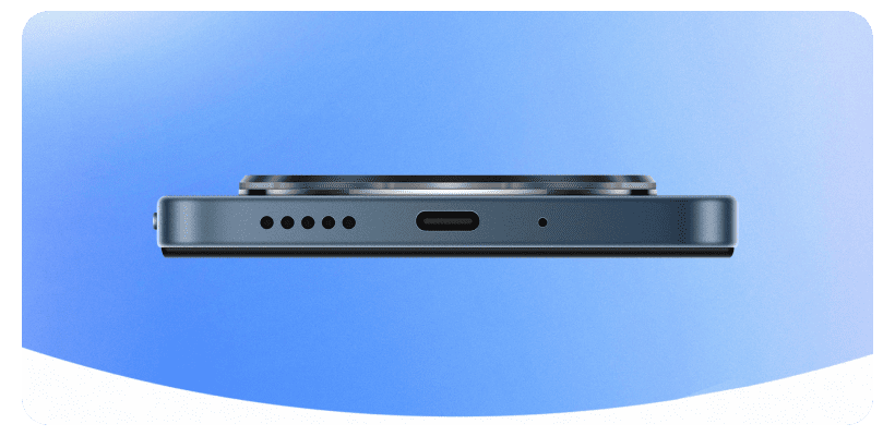 Redmi-A3-Pro-13