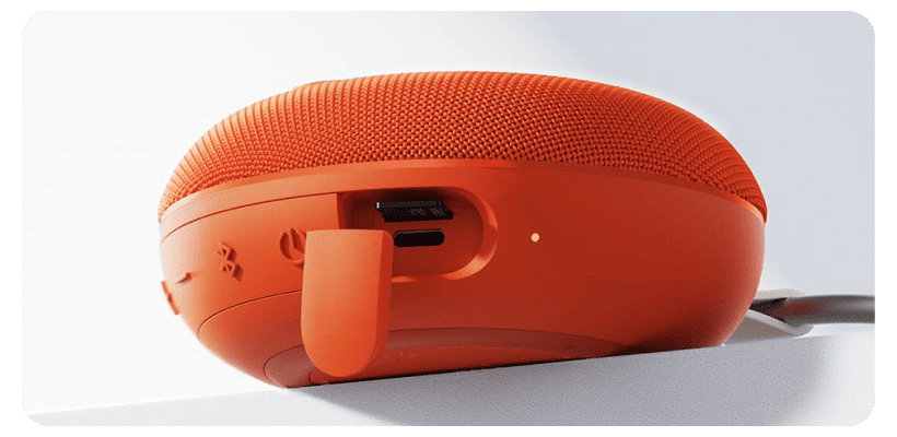 Redmi-Bluetooth-Speaker-2-OH3R-07