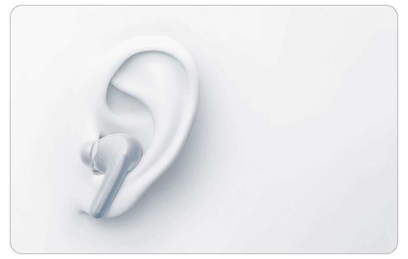 Redmi-Buds-6-Lite-09