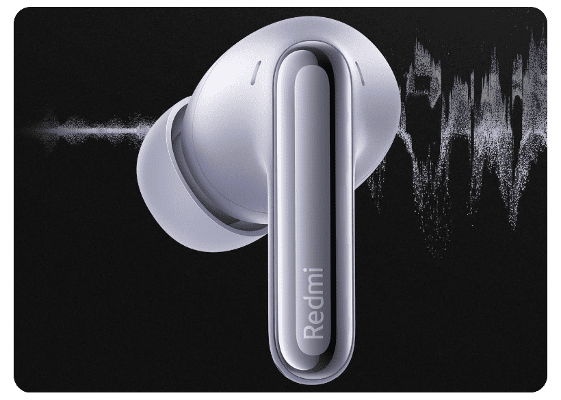 Redmi-Buds-6-Pro-005