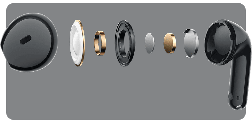 Redmi-Buds-8-Active-05