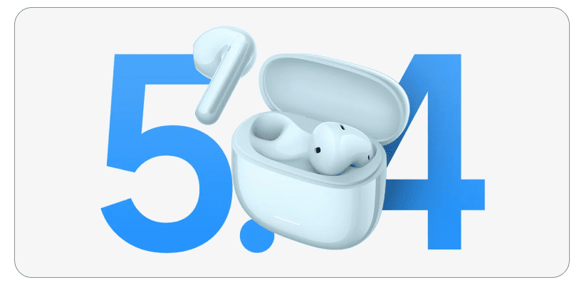 Redmi-Buds-8-Active-12