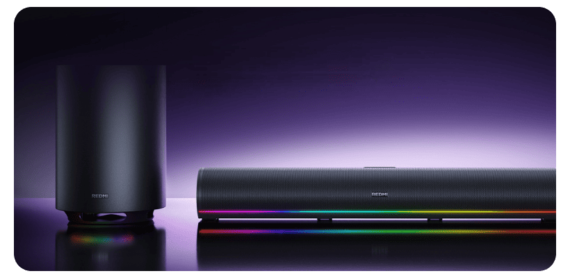 Redmi-Computer-Speakers-2-Pro-OH31P-08