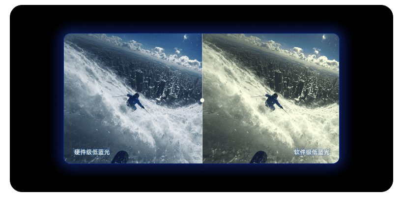 Redmi-G27Q-2026-P27QDB-RG-08