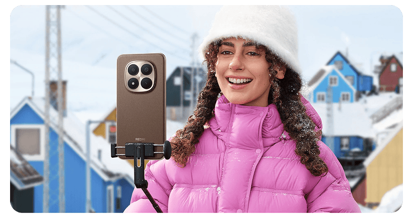 Redmi-Note-15-Pro-Plus-10