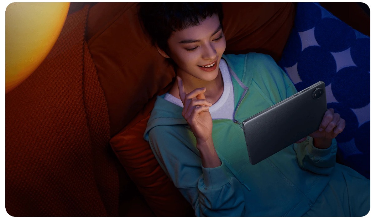 Redmi-Pad-SE-8-7-10