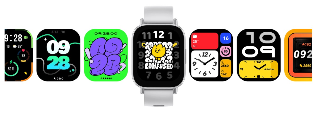 Redmi-Watch-5-Active-07