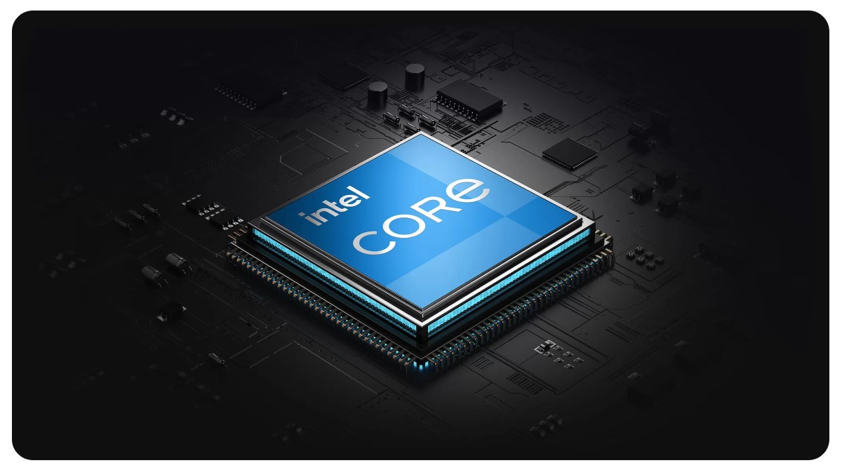 RedmiBook-16-2024-03