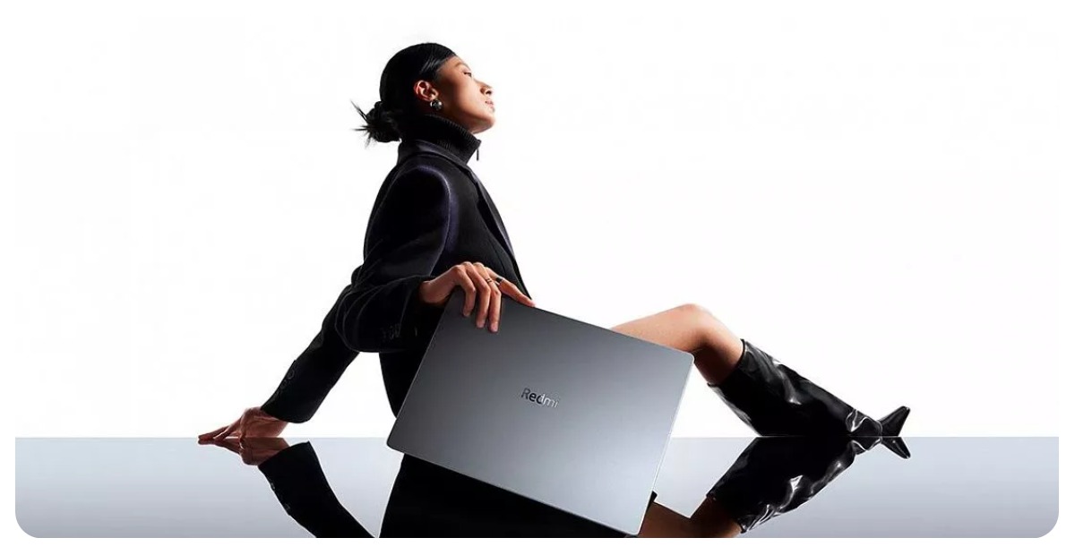 RedmiBook-16-2024-04
