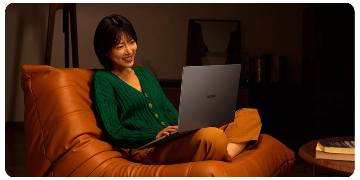 RedmiBook-16-2024-05