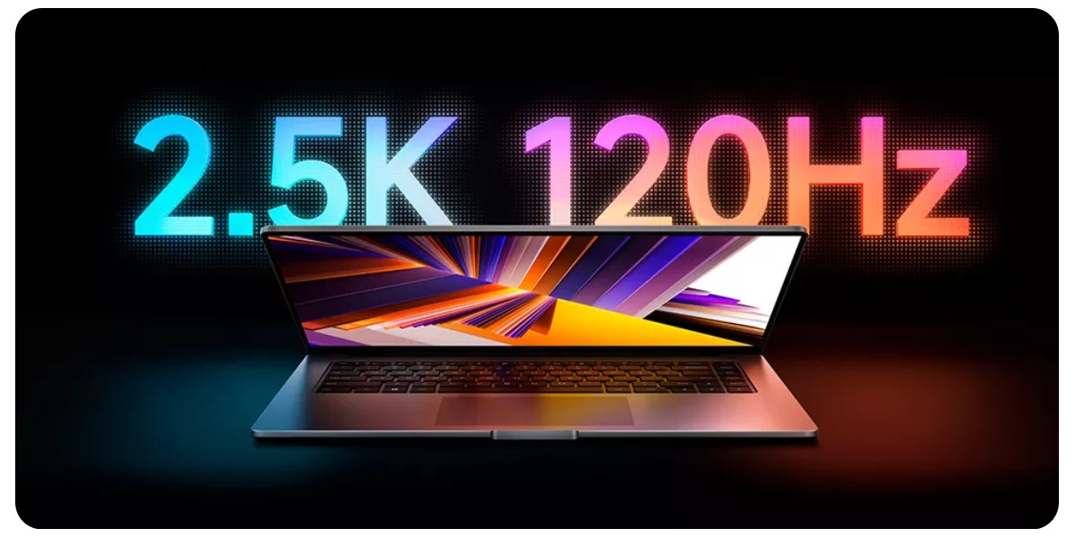 RedmiBook-16-2024-06