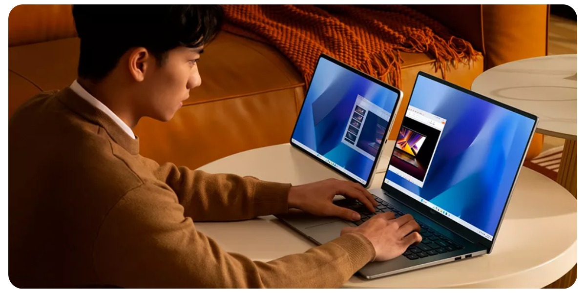 RedmiBook-16-2024-07