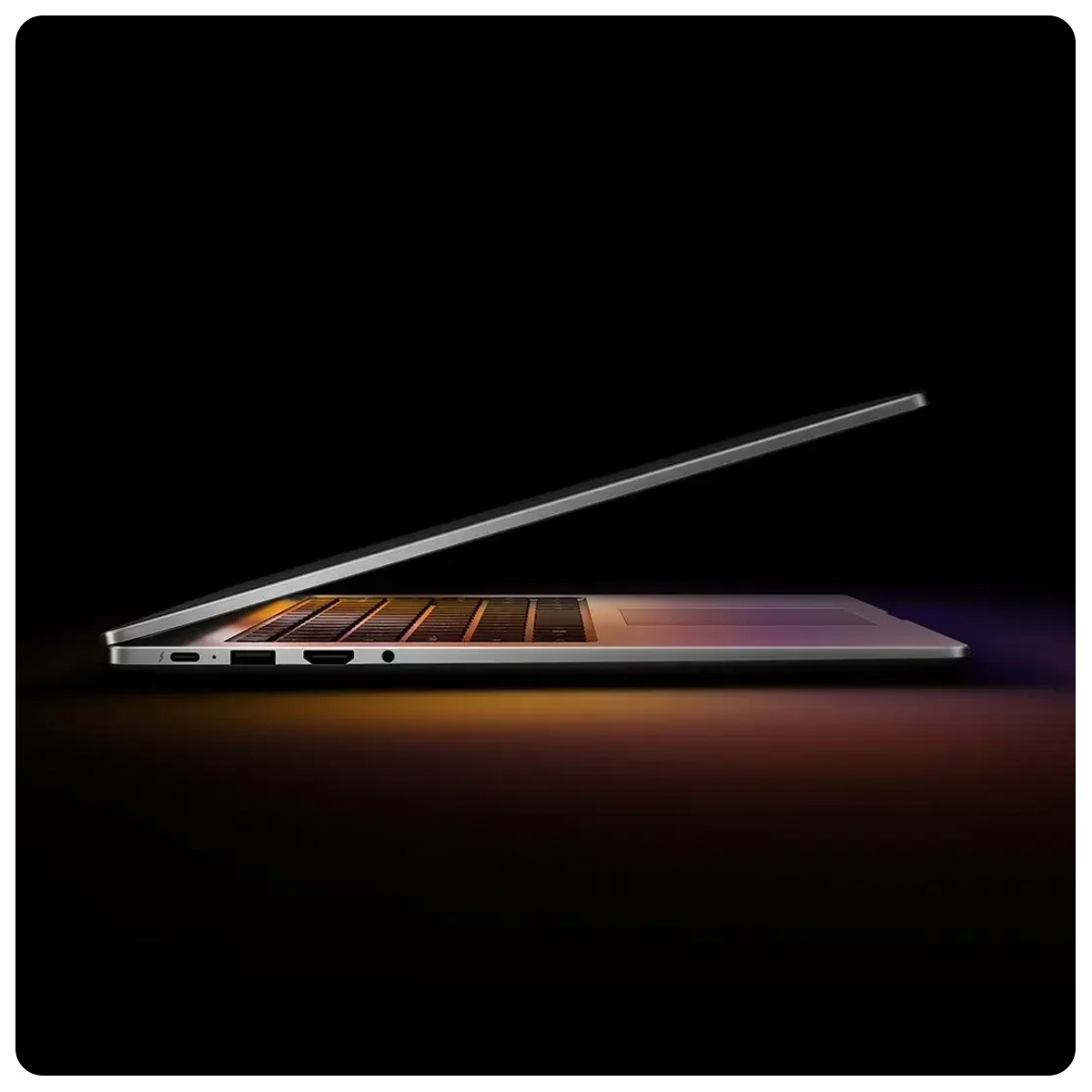 RedmiBook-16-2024-08