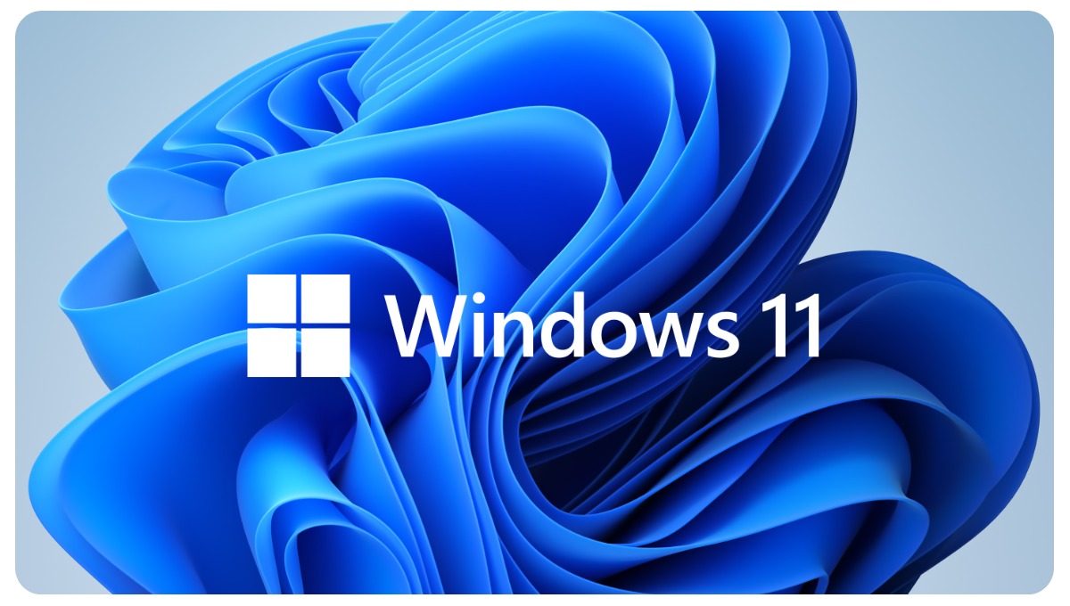 RedmiBook-16-2024-09