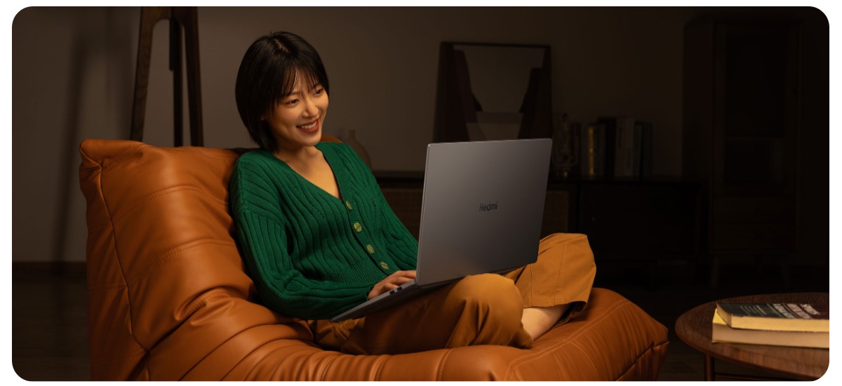 RedmiBook-16-2024-14