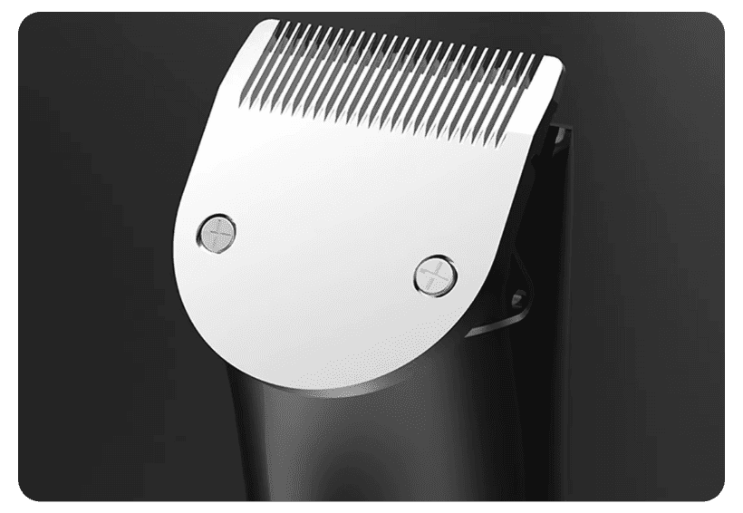 Riwa-Hair-Clipper-RE-6501T-03