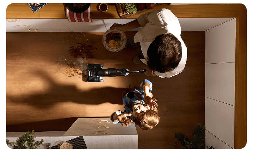 Roborock-F25-Ultra-WD6Y3A-06