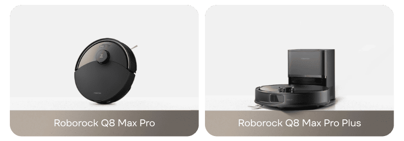 Roborock-Q8-Max-Pro-Plus-04