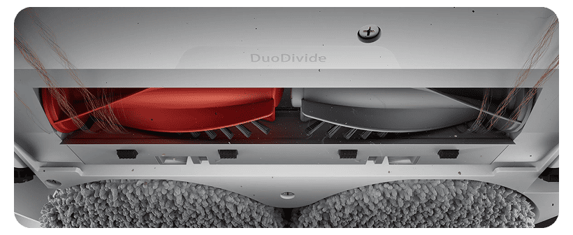 Roborock-Qrevo-C-Pro-03