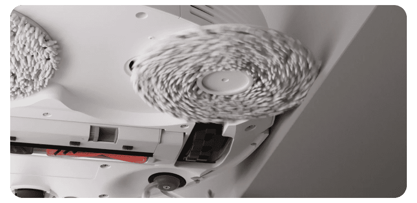 Roborock-Qrevo-C-Pro-06