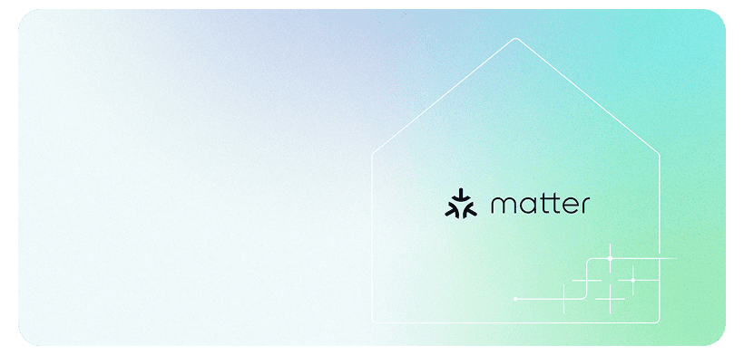 Roborock-Qrevo-CurvX-11