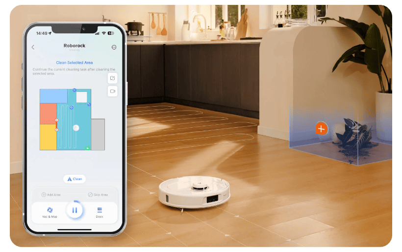 Roborock-Qrevo-MaxV-15