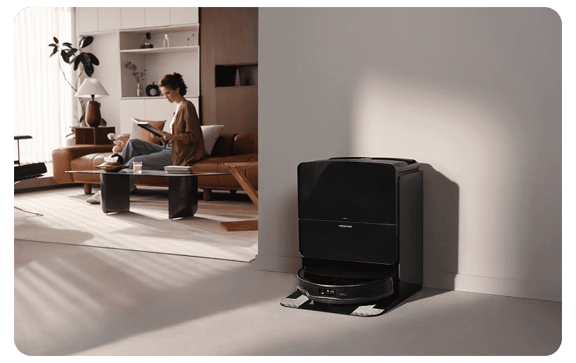 Roborock-Saros-10R-11